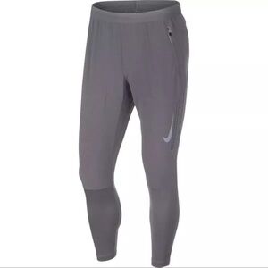 Nike swift running pants